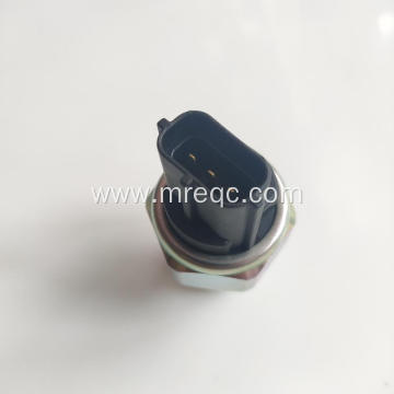 499000-6141 Auto Parts Sensor